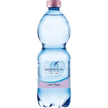 San Benedetto Nesýtená 0,5 l