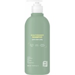 Floland Шампоан против косопад Scalp Enhance, 500 ml - baby