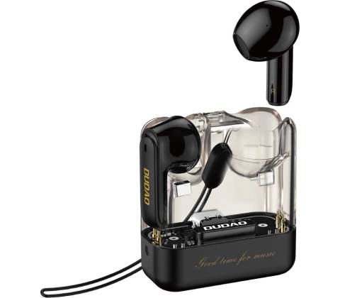 Dudao U18Pro