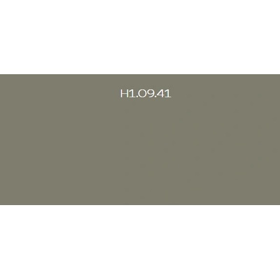 Dulux Weathershield Omítka 1,5 mm 24kg H1.09.41