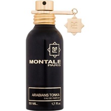 Montale Arabians Tonka parfumovaná voda unisex 50 ml