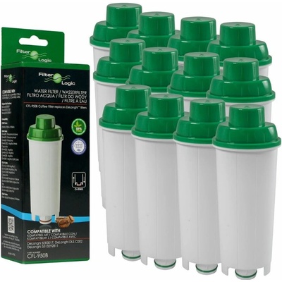Filter Logic CFL-950B 12 ks