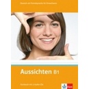 Aussichten B1