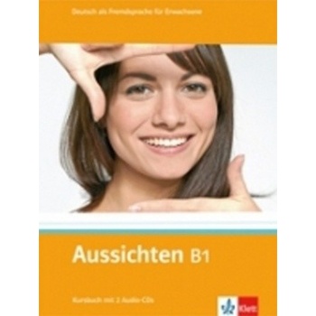 Aussichten B1