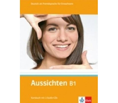 Aussichten B1