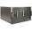 Inter-Tech Inter Tech Server 6U-6520 за сървър ATX (INTER-TECH-CASE-6U-6520)