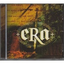 Era (2002)