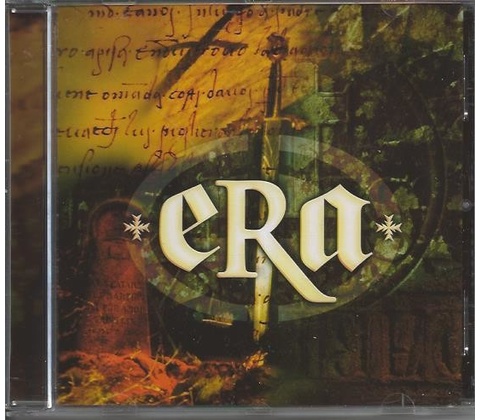 Era (2002)
