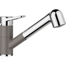 BLANCO WEGA-S II 526983