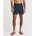 Gant Бански гащета Gant 922516008 swimming shorts - Blue (Evening Blue)