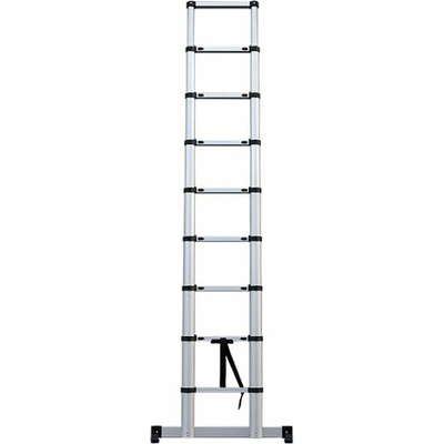AHProfi AH1026PT