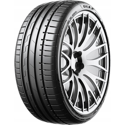 Giti Sport S2 215/45 R16 90V