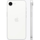 Image 1 of Apple iPhone 17e 256GB