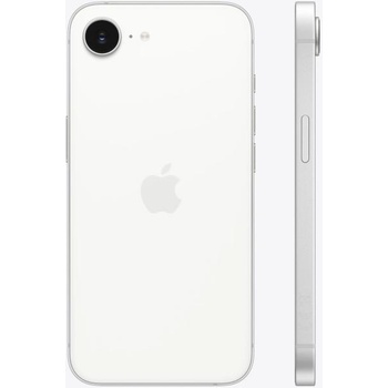 Image 1 of Apple iPhone 17e 256GB