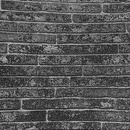 Marburg 58422 Vliesové tapety na zeď Sand and Stones rozmery 0,53 x 10,05 m
