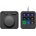 Logitech MX Creative Console 920-012931