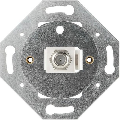 Obzor DSR 98-00000-0000