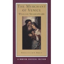 Merchant of Venice