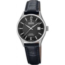 Festina 20009/4