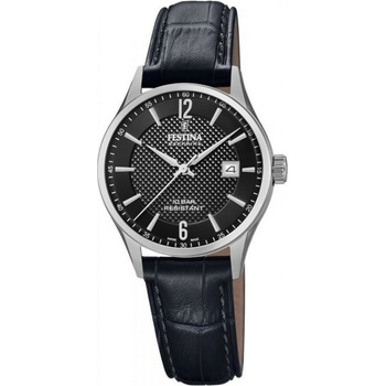 Festina 20009/4