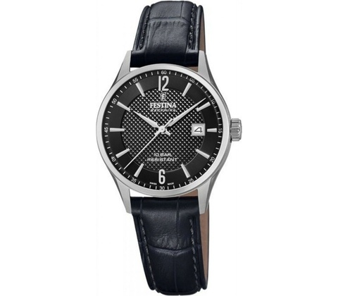 Festina 20009/4