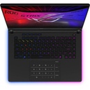 Asus ROG Strix SCAR 16 G635LX-NEBULA030X