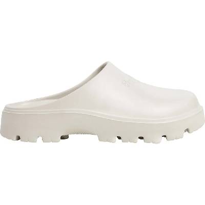 Sun Beach slides - White (Factory White)