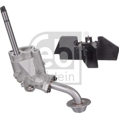 Olejové čerpadlo FEBI BILSTEIN 08450