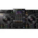 Pioneer DJ XDJ-XZ