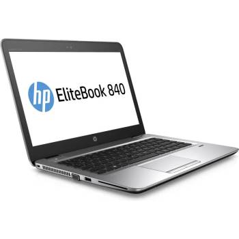 HP EliteBook 840 G3 T9X55EA