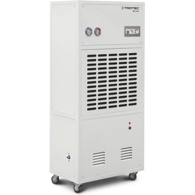 Trotec DH 115 S