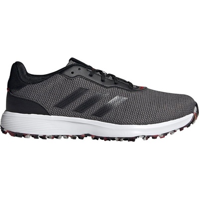 Adidas S2G grey – Zboží Mobilmania
