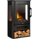 Image 1 of Klarstein Bormio Panorama (FP1-BormioPanorama)