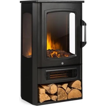 Image 1 of Klarstein Bormio Panorama (FP1-BormioPanorama)