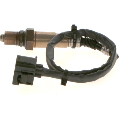 Lambda sonda BOSCH 0 258 986 774