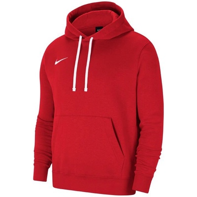 Nike Y NK FLC PARK20 FZ HOODIE cw6891-657