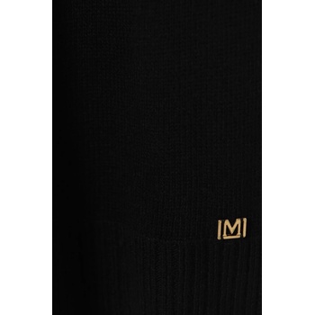 Marciano by Guess Шал с вълна Marciano by Guess AFRAH (5BGZ14.5893Z)