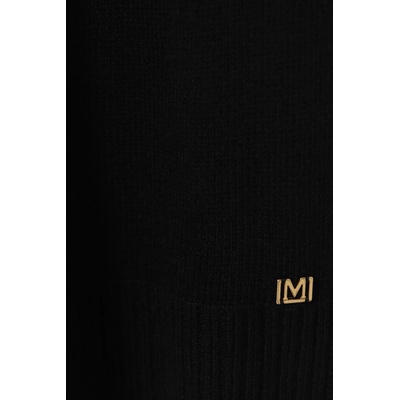 Marciano by Guess Шал с вълна Marciano by Guess AFRAH (5BGZ14.5893Z)