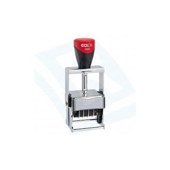 Colop Printer 3360