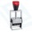 Colop Printer 3360