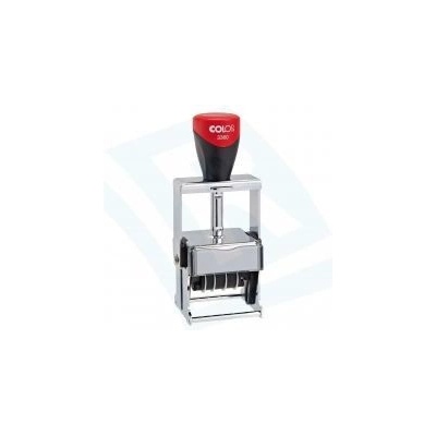Colop Printer 3360
