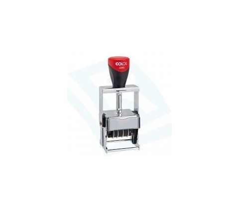 Colop Printer 3360