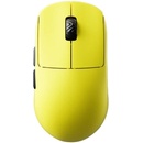 SCYROX V8 Wireless Yellow
