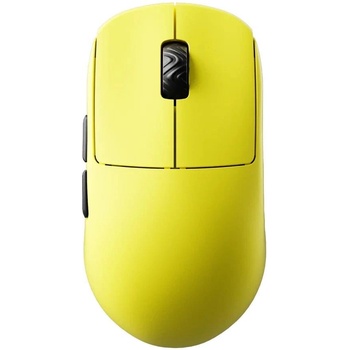 SCYROX V8 Wireless Yellow