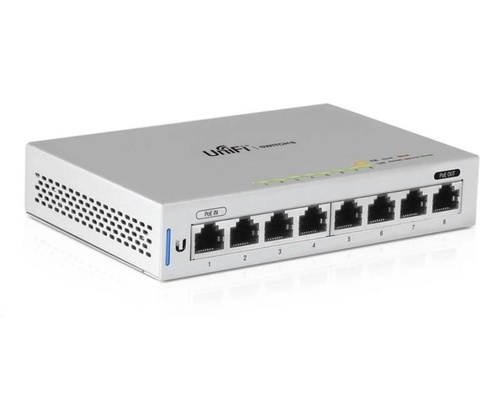 Ubiquiti US-8