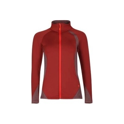 Direct Alpine ETNA Lady