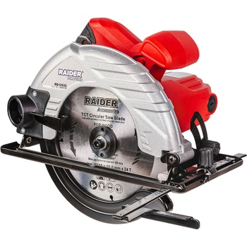 Raider RD-CS32 (052132)