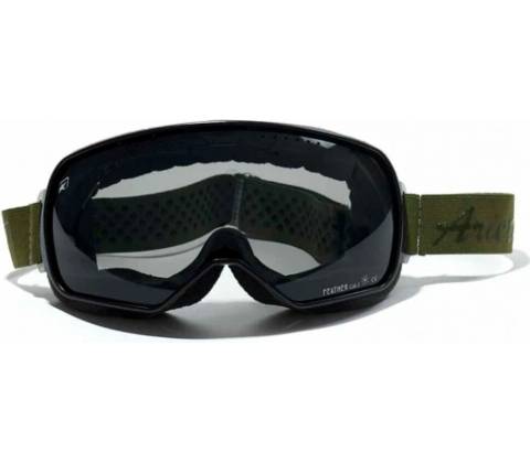 Ariete FEATHER LITE