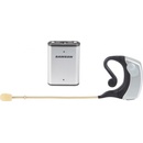 Samson Airline Micro Earset E3