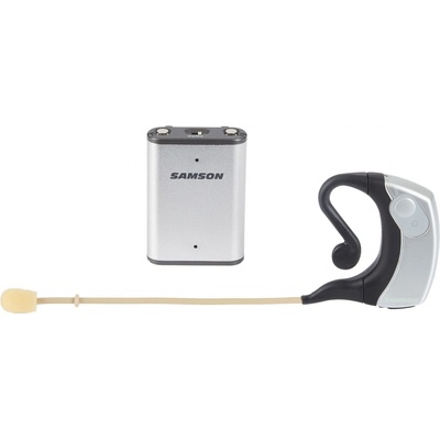 Samson Airline Micro Earset E3